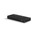 100MCAT.6HDMI18GIR&RS-232HDBASET thumbnail 5
