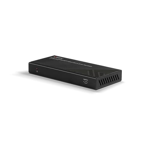 100MCAT.6HDMI18GIR&RS-232HDBASET — view 6