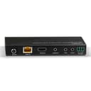 100MCAT.6HDMI18GIR&RS-232HDBASET thumbnail 4
