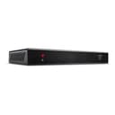 100MCAT.6HDMI18GIR&RS-232HDBASET thumbnail 1