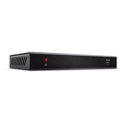 100MCAT.6HDMI18GIR&RS-232HDBASET