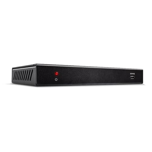 100MCAT.6HDMI18GIR&RS-232HDBASET