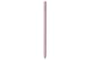 S-PEN FOR TAB S6 LITEPINK thumbnail 1