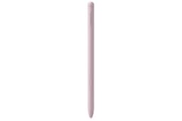 S-PEN FOR TAB S6 LITEPINK