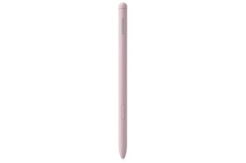 S-PEN FOR TAB S6 LITEPINK