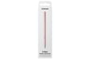 S-PEN FOR TAB S6 LITEPINK thumbnail 2