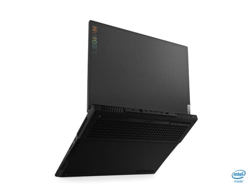 LEG5 17 I5-10300H 8G 512GB GTX1650TI — view 8