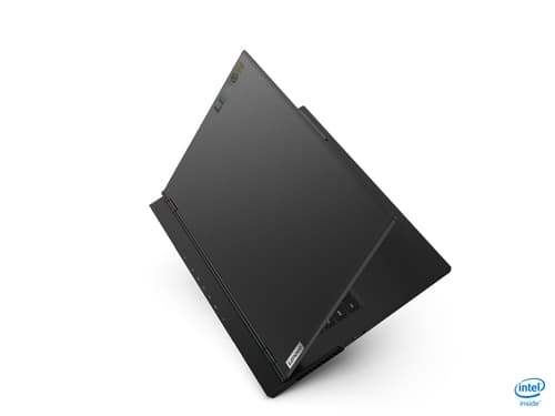 LEG5 17 I5-10300H 8G 512GB GTX1650TI — view 10