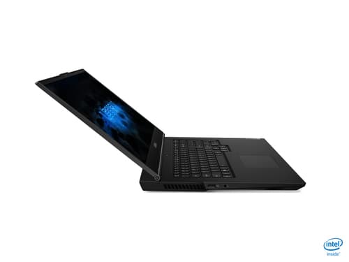 LEG5 17 I5-10300H 8G 512GB GTX1650TI