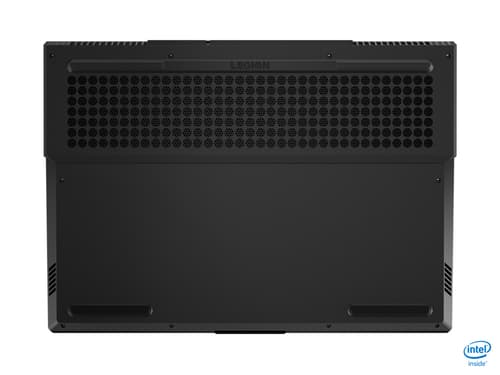 LEG5 17 I5-10300H 8G 512GB GTX1650TI — view 4