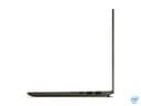 YOGA SLIM7 I5-1035G1 8GB 256GB MOSS thumbnail 5