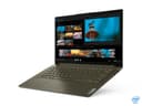 YOGA SLIM7 I5-1035G1 8GB 256GB MOSS thumbnail 4