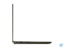 YOGA SLIM7 I5-1035G1 8GB 256GB MOSS thumbnail 6