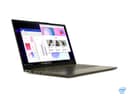 YOGA SLIM7 I5-1035G1 8GB 256GB MOSS thumbnail 1