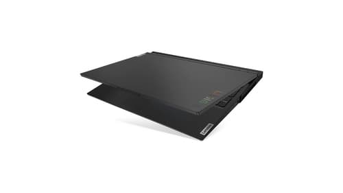LEG5 15 I7-10750H 16G 512G GTX1660TI — view 3