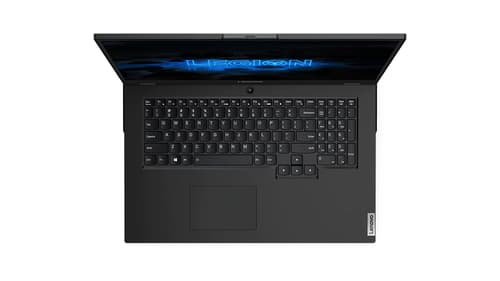LEG5 15 I7-10750H 16G 512G GTX1660TI — view 6
