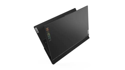 LEG5 15 I7-10750H 16G 512G GTX1660TI — view 11