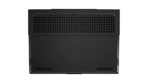 LEG5 15 I7-10750H 16G 512G GTX1660TI — view 13