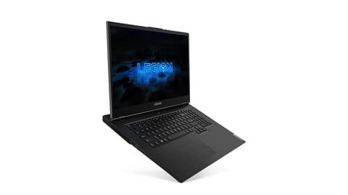 LEG5 15 I7-10750H 16G 512G GTX1660TI — view 15