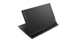 LEG5 15 I5-10300H 8GB 256GB RTX2060