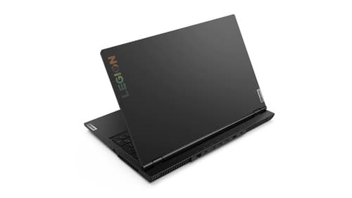 LEG5 15 I7-10750H 16G 512G GTX1660TI — view 14