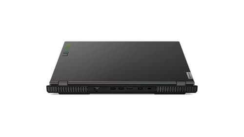 LEG5 15 I7-10750H 16G 512G GTX1660TI — view 8