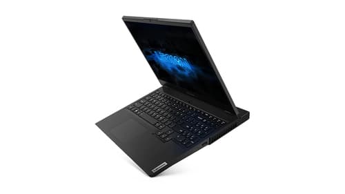 LEG5 15 I7-10750H 16G 512G GTX1660TI — view 4