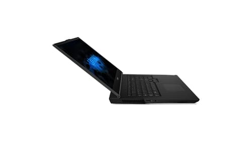 LEG5 15 I7-10750H 16G 512G GTX1660TI — view 10