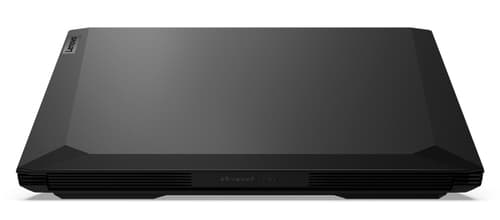 IPG3 15 R5 5600H 8GB 512GB RTX3050 — view 6
