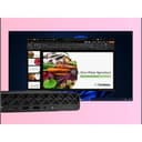 HP ED8 MINI G1I U7-265 16/256 W11P thumbnail 5