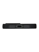 ISL Ultra D3O MagSafe-iPhone 14/13-BK thumbnail 5