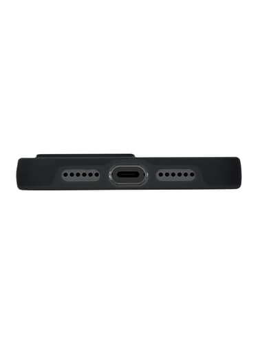 ISL Ultra D3O MagSafe-iPhone 14/13-BK — view 6