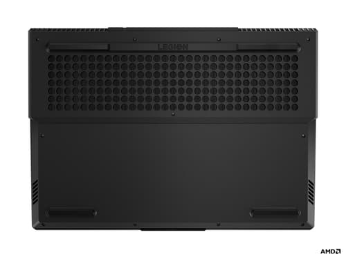 LEG5 15 R5 4600H 8GB 256GB GTX1650 — view 7