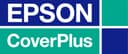 3yrs CoverPlus Onsite  for  FX-2190 thumbnail 1
