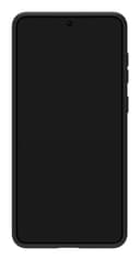 GreenlandProQi2-GalaxyS25Edge-NightBlack thumbnail 4