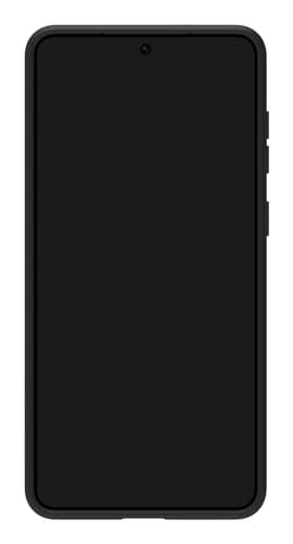 GreenlandProQi2-GalaxyS25Edge-NightBlack — view 5