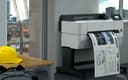 Epson Large Format Hardware SC-T LF Printer HW (P5) thumbnail 4