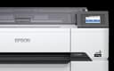Epson Large Format Hardware SC-T LF Printer HW (P5) thumbnail 3