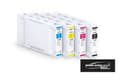 Epson Large Format Hardware SC-T LF Printer HW (P5) thumbnail 5