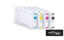 Epson Large Format Hardware SC-T LF Printer HW (P5) thumbnail 7
