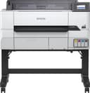 Epson Large Format Hardware SC-T LF Printer HW (P5) thumbnail 1