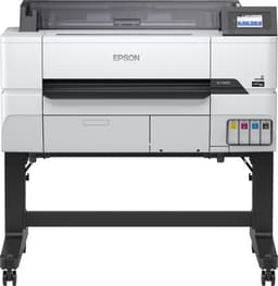 Epson Large Format Hardware SC-T LF Printer HW (P5)