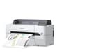 SC-T3405N PRINTER  WO STAND  - 24IN thumbnail 1