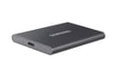 Samsung T7 2TB Grey thumbnail 7