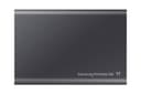 Samsung T7 2TB Grey thumbnail 5