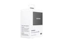 Samsung T7 MU-PC1T0T - SSD - 1 TB - USB 3.2 Gen 2 thumbnail 11