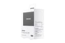 Samsung T7 MU-PC1T0T - SSD - 1 TB - USB 3.2 Gen 2 thumbnail 12