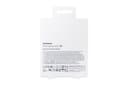 Samsung T7 2TB Grey thumbnail 10