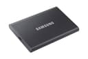 Samsung T7 2TB Grey thumbnail 6