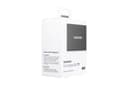 Samsung T7 2TB Grey thumbnail 11